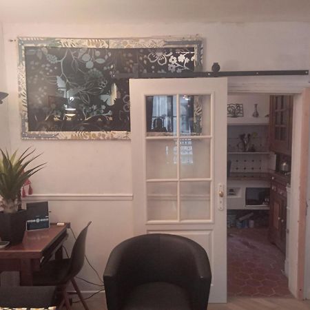2 Pieces Paris 9 Eme公寓 外观 照片